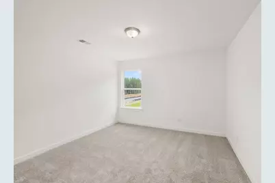 220 Ruby Robin Road, Jefferson, GA 30549 - Photo 23