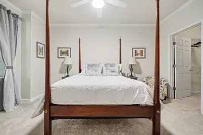 2400 Cumberland Parkway SE #213, Atlanta, GA 30339 - Photo 23