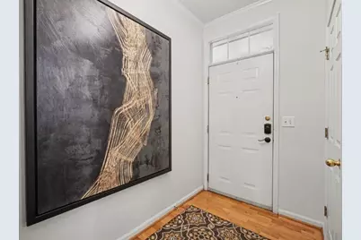 2400 Cumberland Parkway SE #213, Atlanta, GA 30339 - Photo 11