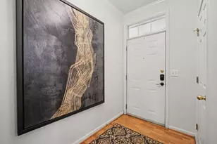 2400 Cumberland Pkwy SE, Atlanta, GA 30339 - Photo 11