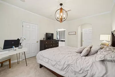 2400 Cumberland Parkway SE #213, Atlanta, GA 30339 - Photo 19