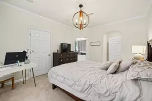 2400 Cumberland Pkwy SE, Atlanta, GA 30339 - Photo 19
