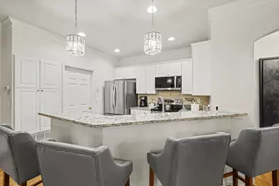 2400 Cumberland Parkway SE #213, Atlanta, GA 30339 - Photo 13