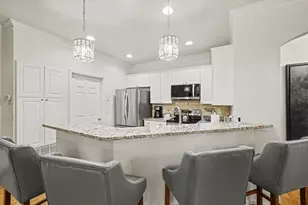 2400 Cumberland Pkwy SE, Atlanta, GA 30339 - Photo 13