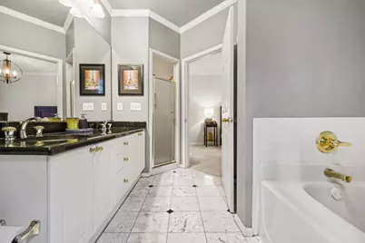 2400 Cumberland Parkway SE #213, Atlanta, GA 30339 - Photo 21