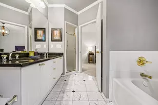 2400 Cumberland Pkwy SE, Atlanta, GA 30339 - Photo 21