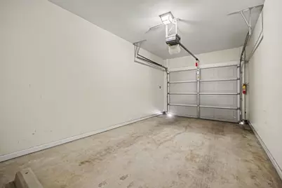 2400 Cumberland Parkway SE #213, Atlanta, GA 30339 - Photo 27