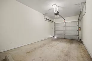 2400 Cumberland Pkwy SE, Atlanta, GA 30339 - Photo 27
