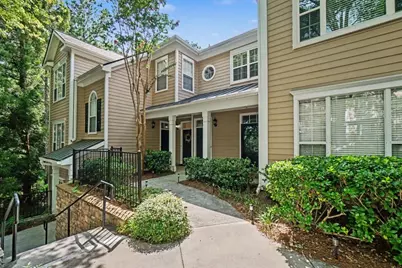 2400 Cumberland Parkway SE #213, Atlanta, GA 30339 - Photo 9