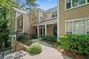 2400 Cumberland Pkwy SE, Atlanta, GA 30339 - Photo 9