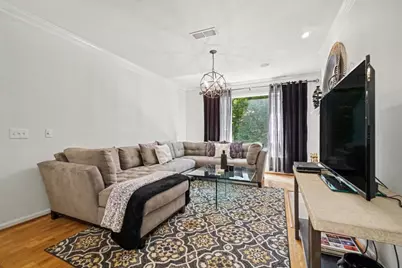 2400 Cumberland Parkway SE #213, Atlanta, GA 30339 - Photo 17