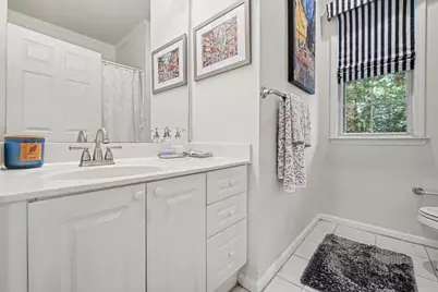 2400 Cumberland Parkway SE #213, Atlanta, GA 30339 - Photo 25