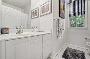 2400 Cumberland Pkwy SE, Atlanta, GA 30339 - Photo 25