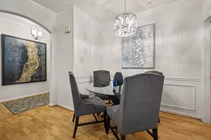 2400 Cumberland Pkwy SE, Atlanta, GA 30339 - Photo 13