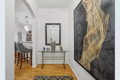 2400 Cumberland Parkway SE #213, Atlanta, GA 30339 - Photo 11