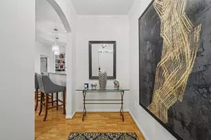 2400 Cumberland Pkwy SE, Atlanta, GA 30339 - Photo 11