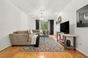 2400 Cumberland Pkwy SE, Atlanta, GA 30339 - Photo 1