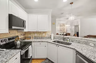 2400 Cumberland Pkwy SE, Atlanta, GA 30339 - Photo 15