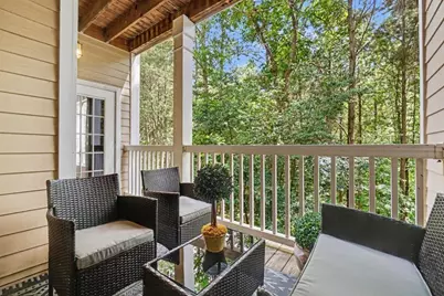 2400 Cumberland Parkway SE #213, Atlanta, GA 30339 - Photo 5
