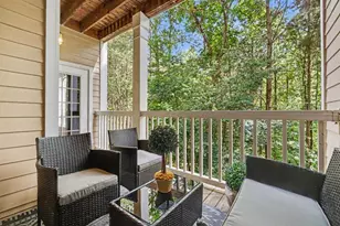 2400 Cumberland Pkwy SE, Atlanta, GA 30339 - Photo 5
