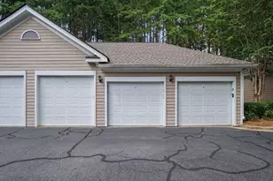 2400 Cumberland Pkwy SE, Atlanta, GA 30339 - Photo 3