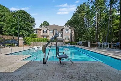 2400 Cumberland Parkway SE #213, Atlanta, GA 30339 - Photo 29