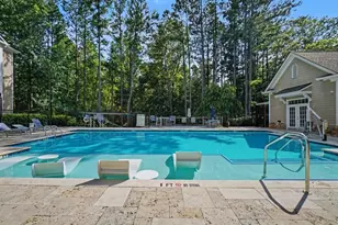 2400 Cumberland Pkwy SE, Atlanta, GA 30339 - Photo 7