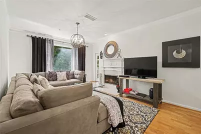 2400 Cumberland Parkway SE #213, Atlanta, GA 30339 - Photo 1
