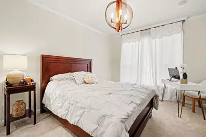 2400 Cumberland Parkway SE #213, Atlanta, GA 30339 - Photo 3