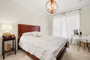 2400 Cumberland Pkwy SE, Atlanta, GA 30339 - Photo 3