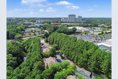 2400 Cumberland Parkway SE #213, Atlanta, GA 30339 - Photo 7