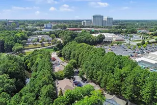 2400 Cumberland Pkwy SE, Atlanta, GA 30339 - Photo 7