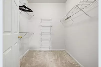 2400 Cumberland Parkway SE #213, Atlanta, GA 30339 - Photo 25