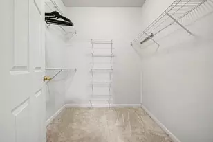 2400 Cumberland Pkwy SE, Atlanta, GA 30339 - Photo 25