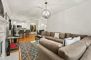 2400 Cumberland Pkwy SE, Atlanta, GA 30339 - Photo 15