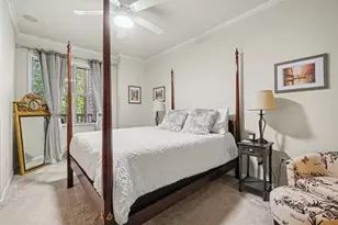 2400 Cumberland Pkwy SE, Atlanta, GA 30339 - Photo 23