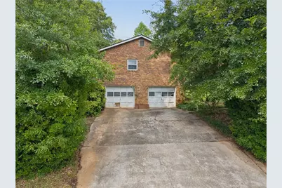 2438 S Hairston Road, Decatur, GA 30035 - Photo 3
