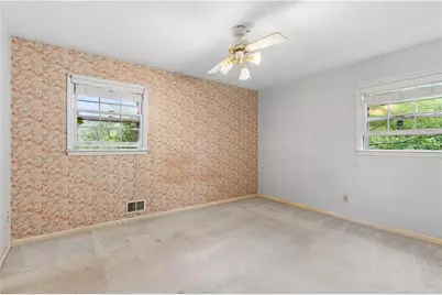 2438 S Hairston Road, Decatur, GA 30035 - Photo 13