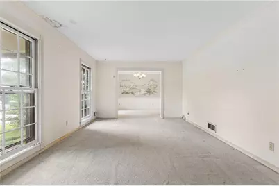 2438 S Hairston Road, Decatur, GA 30035 - Photo 5