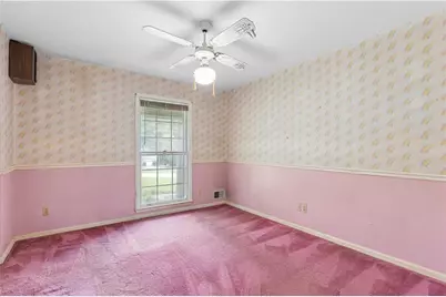 2438 S Hairston Road, Decatur, GA 30035 - Photo 15