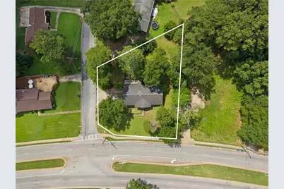 2438 S Hairston Road, Decatur, GA 30035 - Photo 17