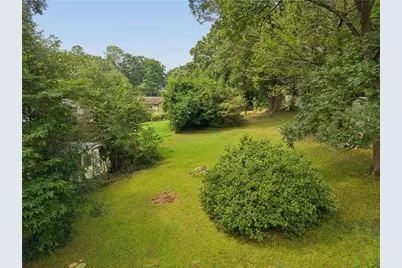 2438 S Hairston Road, Decatur, GA 30035 - Photo 19