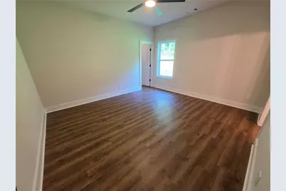 372 Flemister Circle, Dallas, GA 30157 - Photo 15