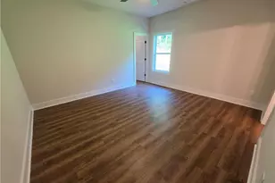 372 Flemister Cir, Dallas, GA 30157 - Photo 15