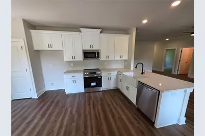 372 Flemister Circle, Dallas, GA 30157 - Photo 9