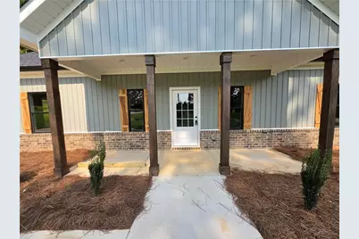 372 Flemister Circle, Dallas, GA 30157 - Photo 3