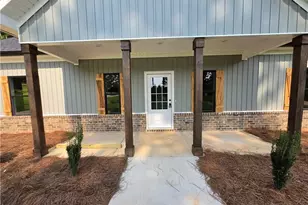 372 Flemister Cir, Dallas, GA 30157 - Photo 3