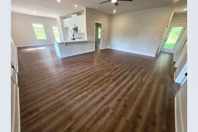 372 Flemister Circle, Dallas, GA 30157 - Photo 7
