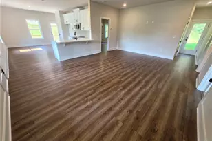 372 Flemister Cir, Dallas, GA 30157 - Photo 7