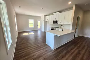 372 Flemister Cir, Dallas, GA 30157 - Photo 5